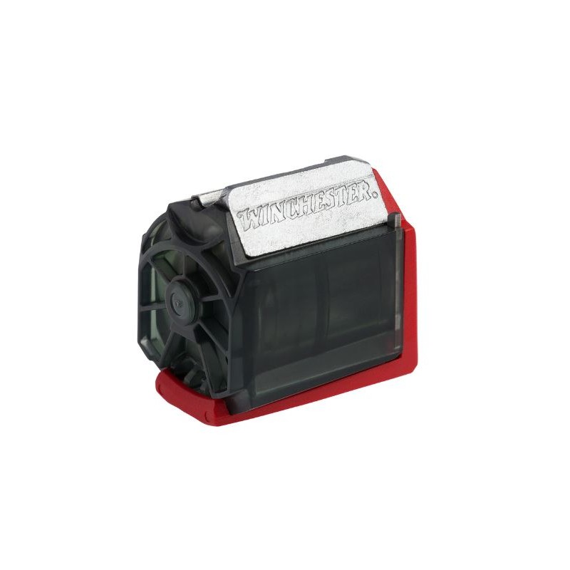 WINCHESTER CARICATORE WILDCAT CAL 22LR 10C