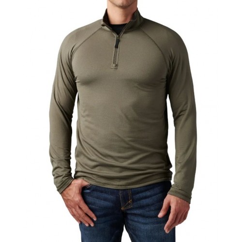 5.11 MAGLIA STRATOS 72235