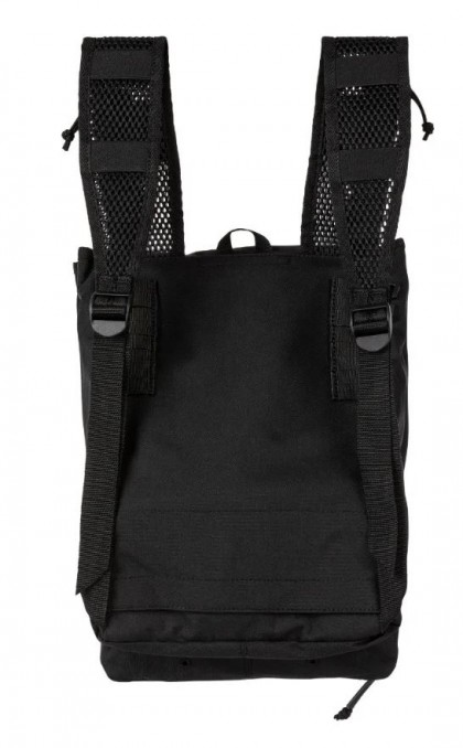 5.11 TASCA PER SACCA IDRATAZIONE