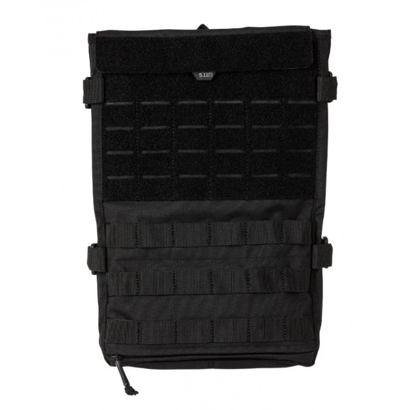 5.11 TASCA PER SACCA IDRATAZIONE