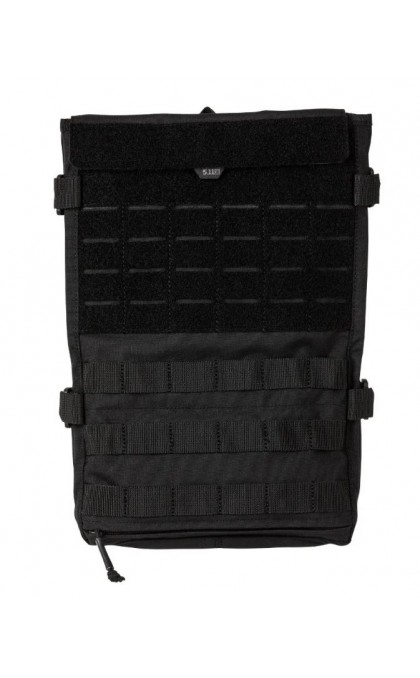 5.11 TASCA PER SACCA IDRATAZIONE