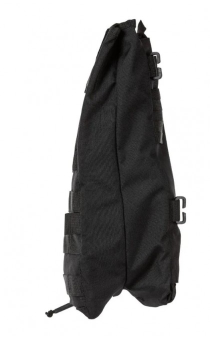 5.11 TASCA PER SACCA IDRATAZIONE