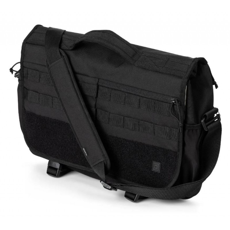 5.11 BORSA 56648 TRACOLLA OVERWATCH MESSENGER