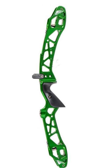 KINETIC RISER NOVANA 23"