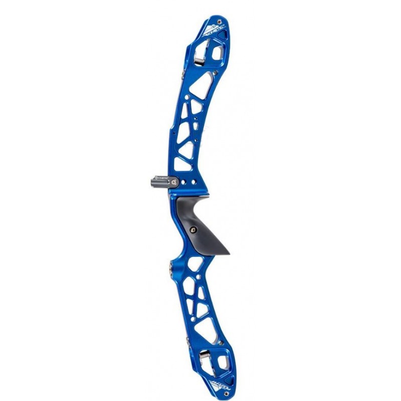 KINETIC RISER NOVANA 23"