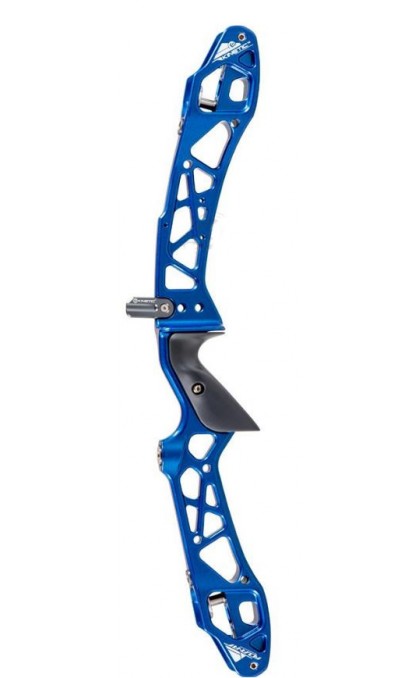 KINETIC RISER NOVANA 23"