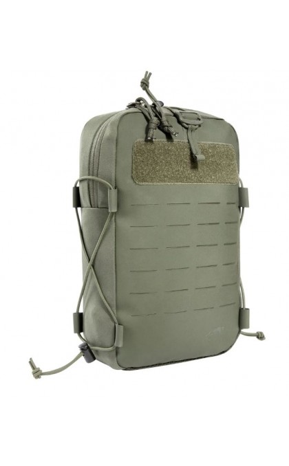 TASMANIAN TIGER TASCA TAC POUCH 18 ANFIBIA 7103