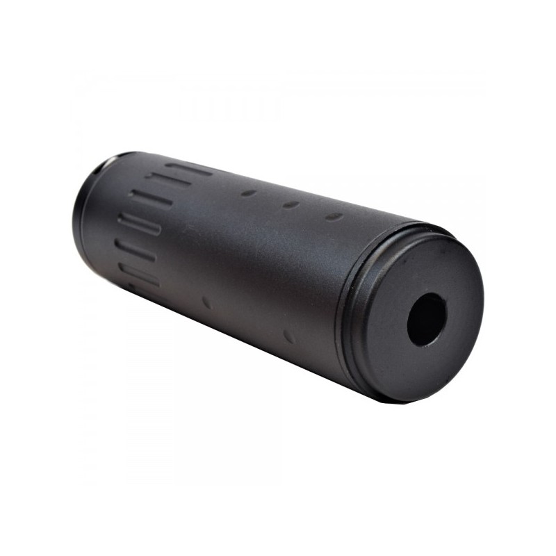 BIG DRAGON SILENZIATORE SOFTAIR 0475