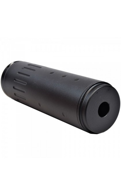 BIG DRAGON SILENZIATORE SOFTAIR 0475