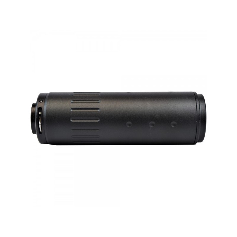 BIG DRAGON SILENZIATORE SOFTAIR 0475