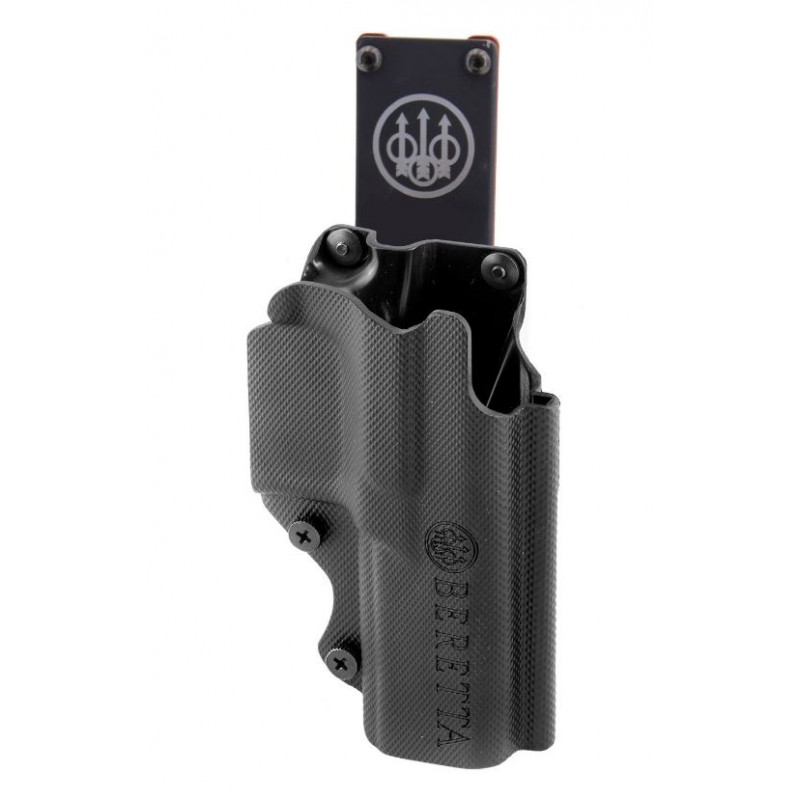 BERETTA FONDINA THUNDER STINGER DA TIRO