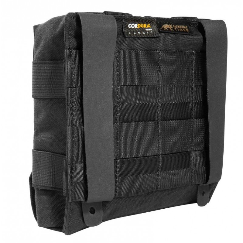 TASMANIAN TIGER TASCA GIBERNA IFAK S MKII 7364