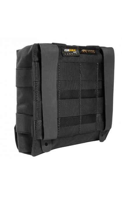 TASMANIAN TIGER TASCA GIBERNA IFAK S MKII 7364