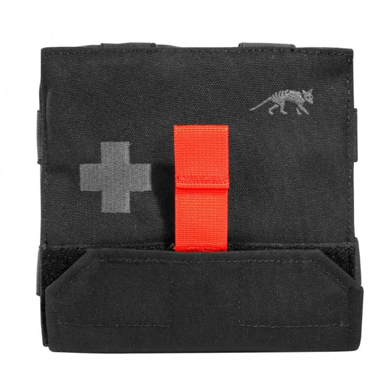 TASMANIAN TIGER TASCA GIBERNA IFAK S MKII 7364