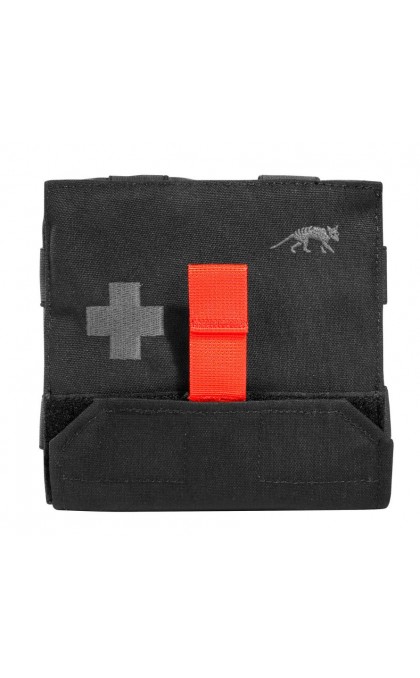 TASMANIAN TIGER TASCA GIBERNA IFAK S MKII 7364