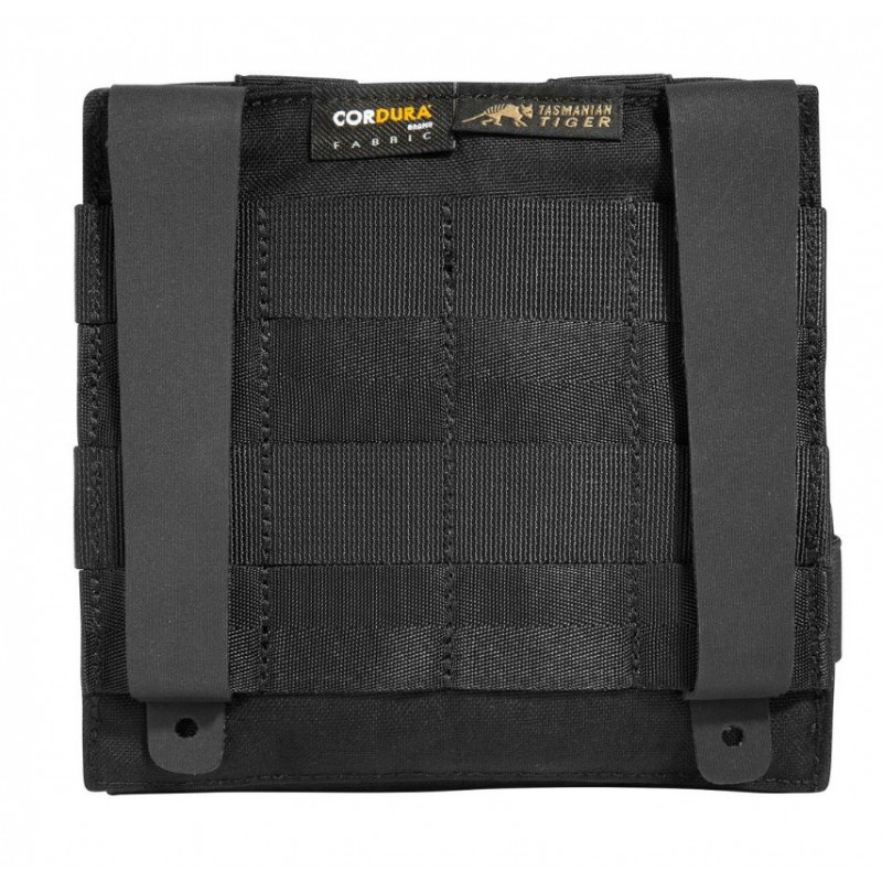 TASMANIAN TIGER TASCA GIBERNA IFAK S MKII 7364