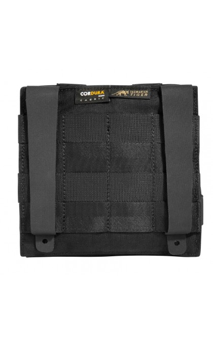 TASMANIAN TIGER TASCA GIBERNA IFAK S MKII 7364