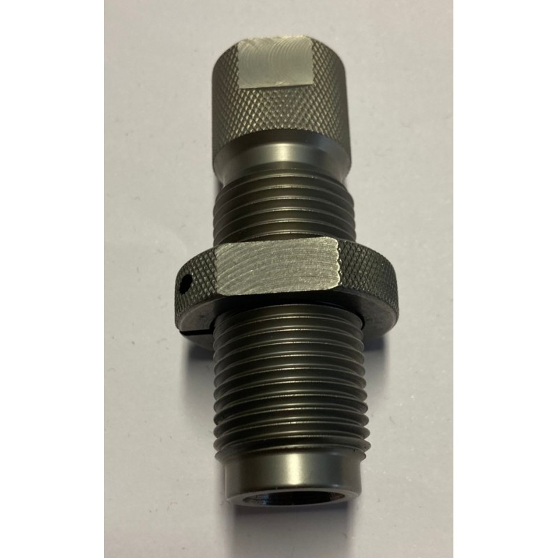 HORNADY TAPER CRIMP DIE