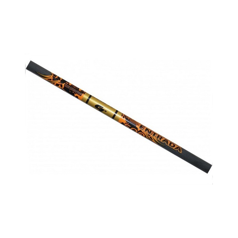 GOLD TIP ASTA ULTRALIGHT ENTRADA
