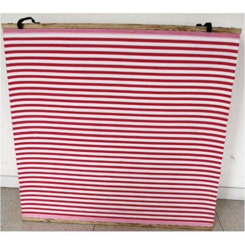 ZARA BATTIFRECCIA FOREVER TOP 100x100x24 cm