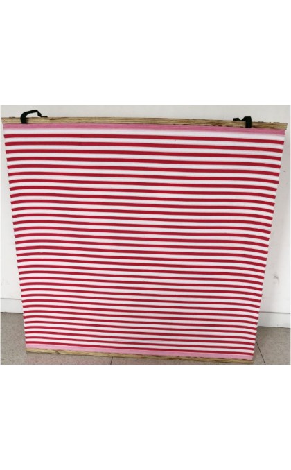 ZARA BATTIFRECCIA FOREVER TOP 100x100x24 cm