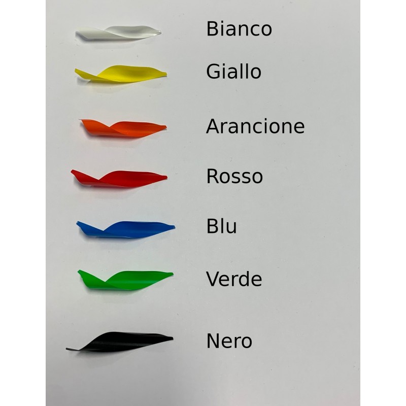 ELIVANES ALETTE P1.75