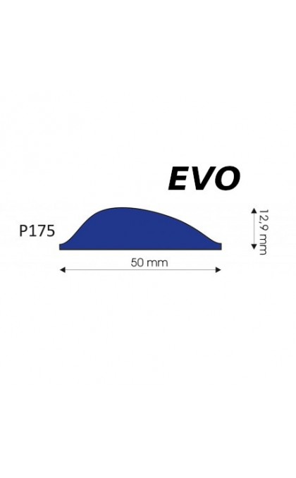ELIVANES ALETTE P1.75 EVO