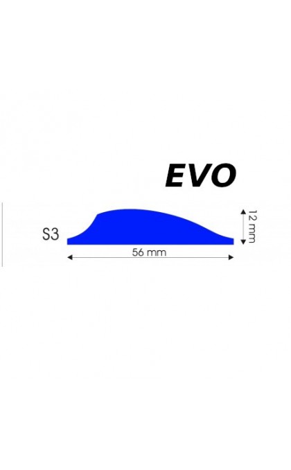 ELIVANES ALETTE S3 EVO (50 pz.)