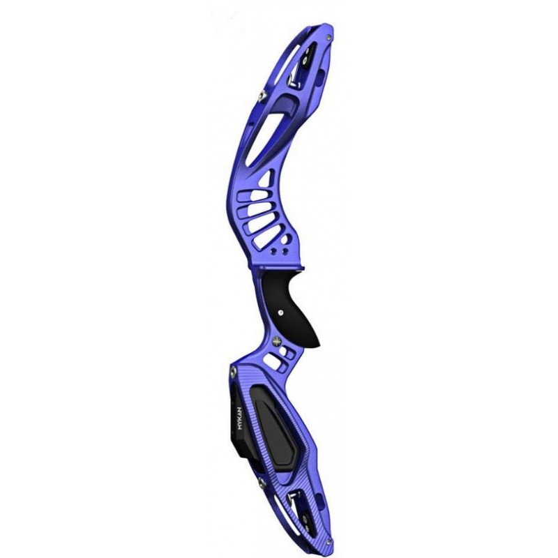 MYBO RISER MYKAN ARCO NUDO