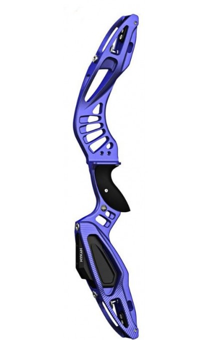 MYBO RISER MYKAN ARCO NUDO