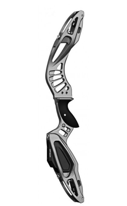 MYBO RISER MYKAN ARCO NUDO