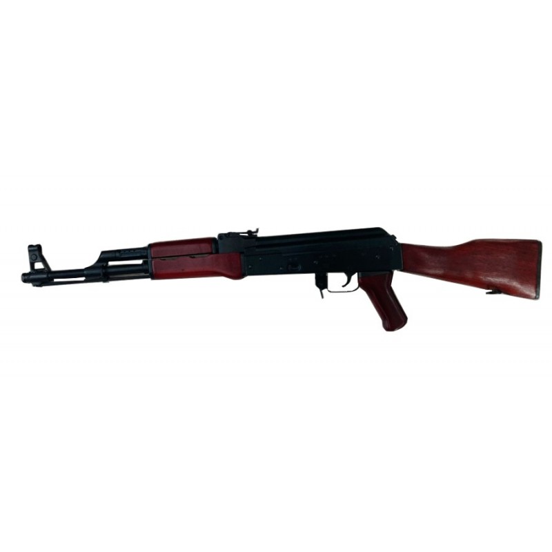 NORINCO CARABINA T56 CALCIO LEGNO CAL 7.62x39 10C