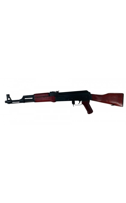 NORINCO CARABINA T56 CALCIO LEGNO CAL 7.62x39 10C