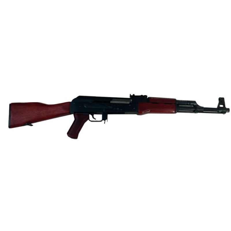 NORINCO CARABINA T56 CALCIO LEGNO CAL 7.62x39 10C