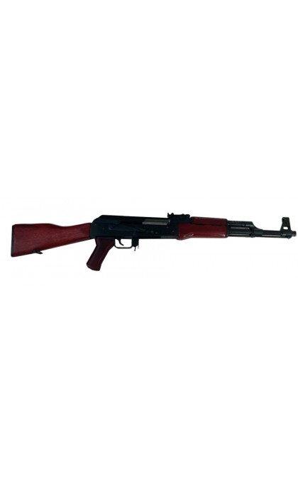 NORINCO CARABINA T56 CALCIO LEGNO CAL 7.62x39 10C