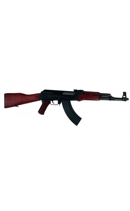 NORINCO CARABINA T56 CALCIO LEGNO CAL 7.62x39 10C