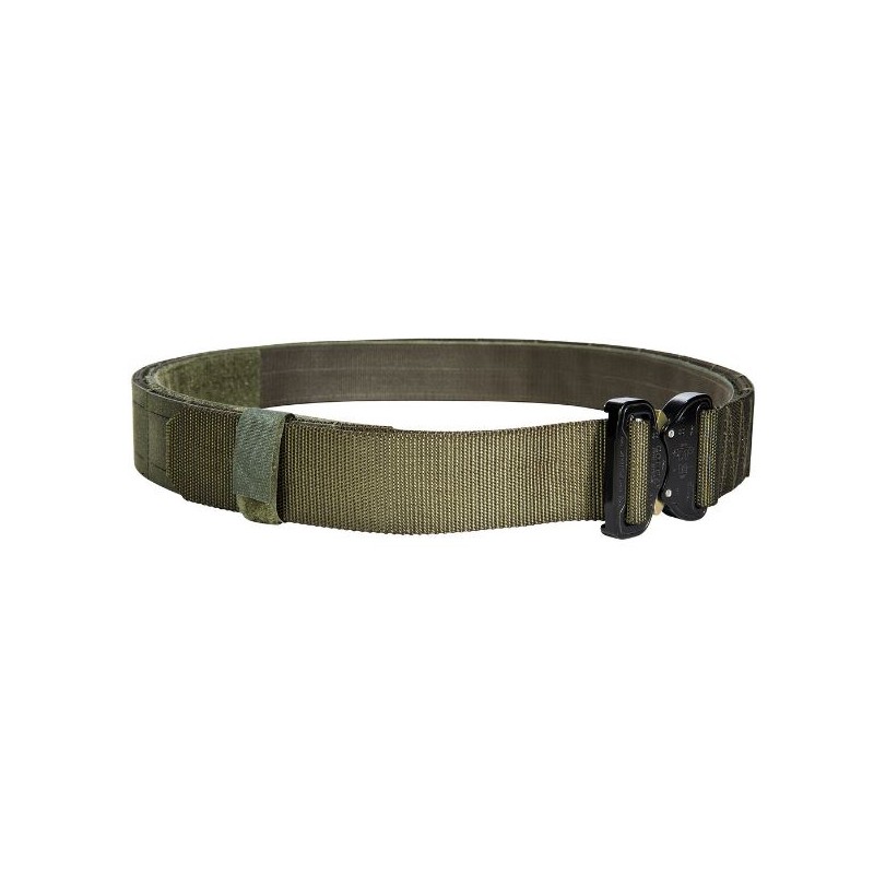 TASMANIAN TIGER CINTURA MODULARE SET 7739