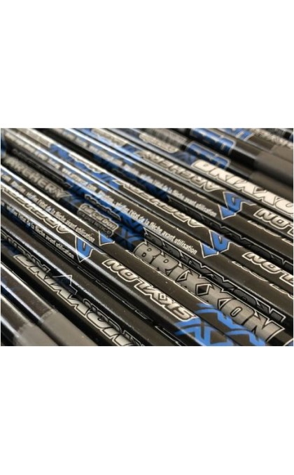 SKYLON ASTA IN CARBON BRIXXON