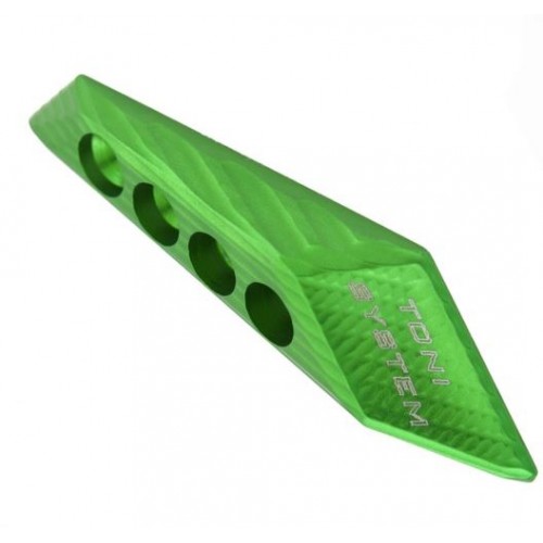 TONI SYSTEM POGGIADITO Mod. 3D