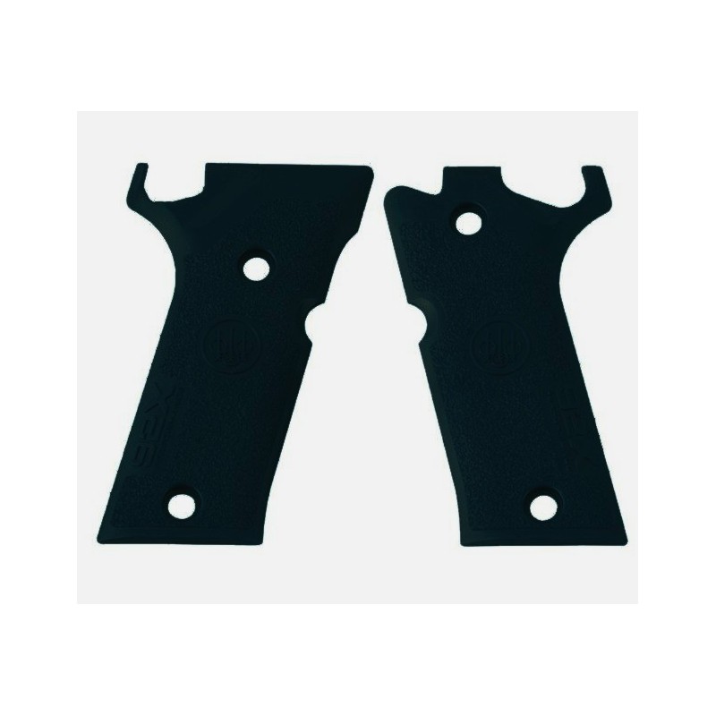 BERETTA GUANCETTE IN POLIMERO PER 92X