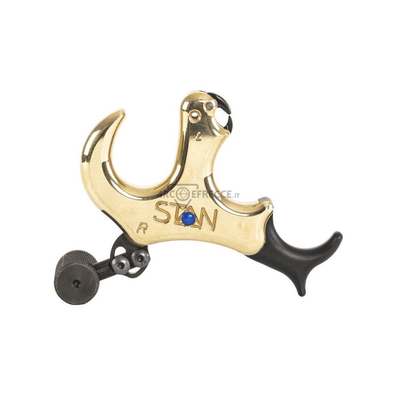 SGANCIO STANISLAWSKI ONNEX RESISTANCE HEAVY