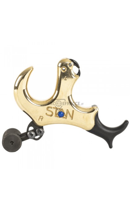 SGANCIO STANISLAWSKI ONNEX RESISTANCE HEAVY