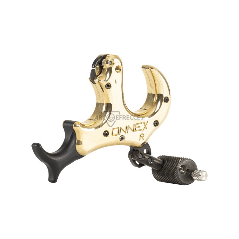 SGANCIO STANISLAWSKI ONNEX RESISTANCE HEAVY