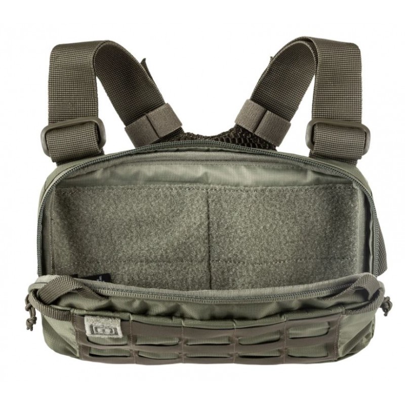 5.11 MARSUPIO PETTORALE 56769 SKYWEIGHT SURVIVAL CHEST PACK