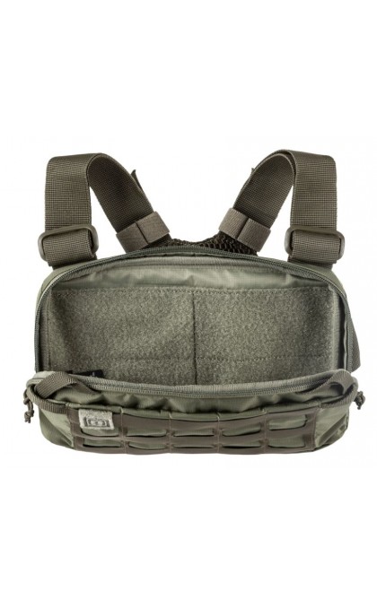 5.11 MARSUPIO PETTORALE 56769 SKYWEIGHT SURVIVAL CHEST PACK