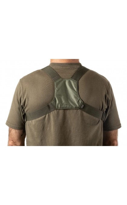 5.11 MARSUPIO PETTORALE 56769 SKYWEIGHT SURVIVAL CHEST PACK