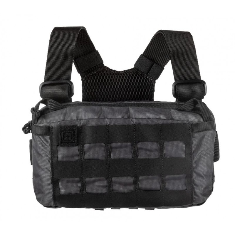 5.11 MARSUPIO PETTORALE 56769 SKYWEIGHT SURVIVAL CHEST PACK