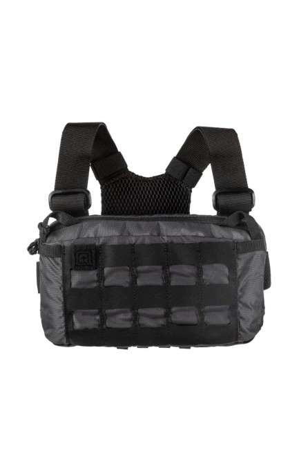 5.11 MARSUPIO PETTORALE 56769 SKYWEIGHT SURVIVAL CHEST PACK