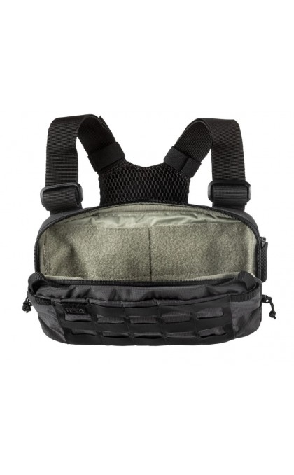 5.11 MARSUPIO PETTORALE 56769 SKYWEIGHT SURVIVAL CHEST PACK