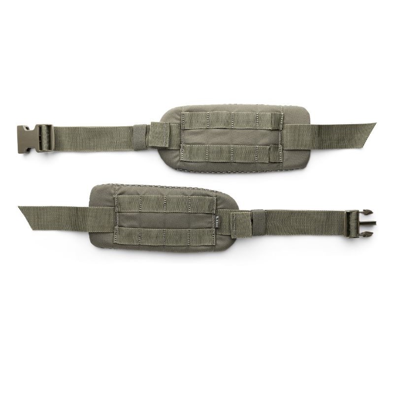 5.11 SUPPORTO LATERALE 56771 RUSH BELT KIT